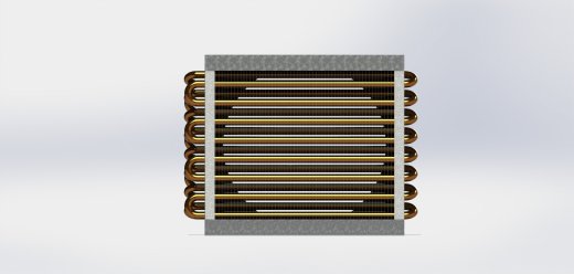 4x8x250冷凝器缩略图