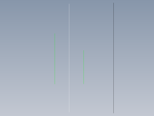 电气符号  组合式记录功率表 (gb4728_10_3)缩略图