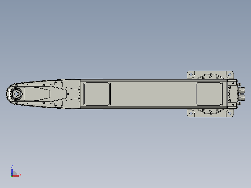 4轴机械手-c_g20-a01sr_asm