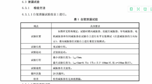 减震器建模缩略图