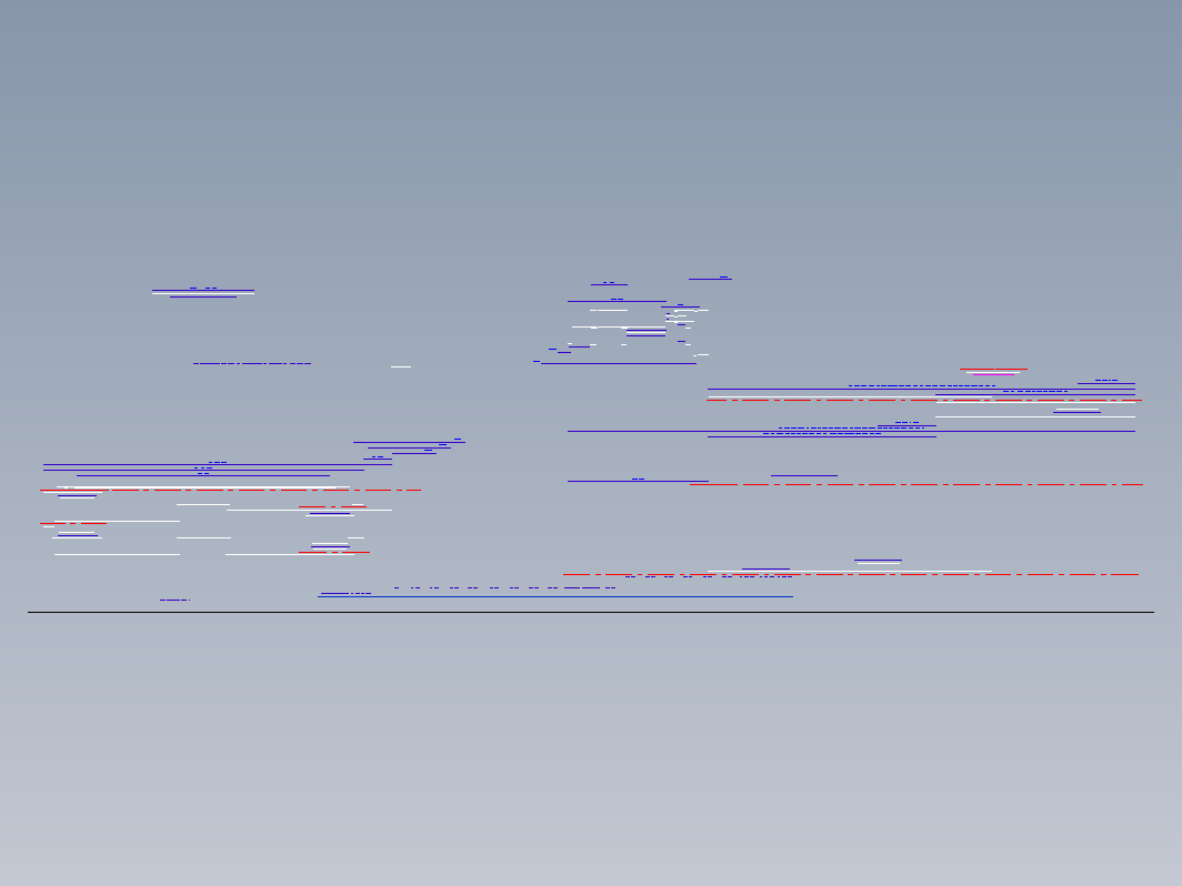 SDA气缸 83-SDAT-100-SW