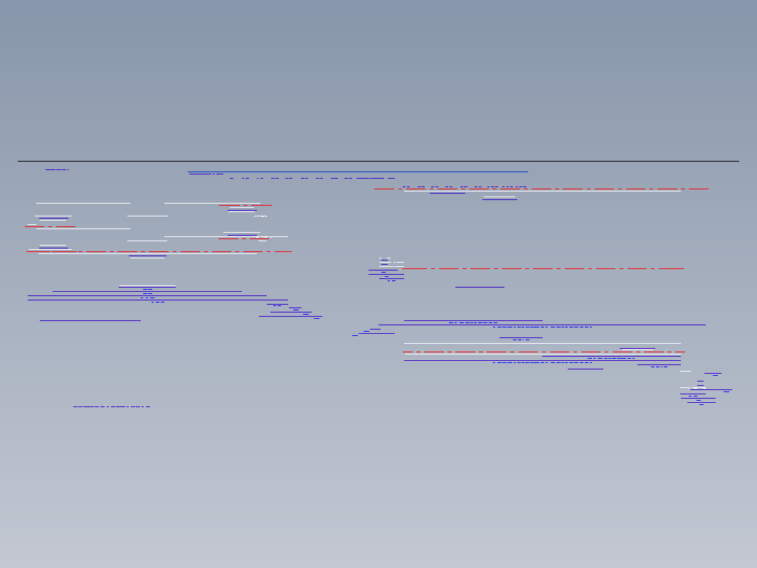 SDA气缸 83-SDAW-100-SN