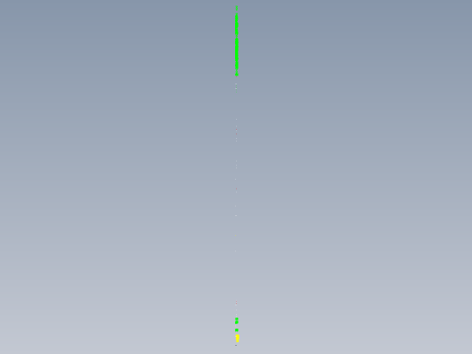 WXN323-0A0夹具缩略图