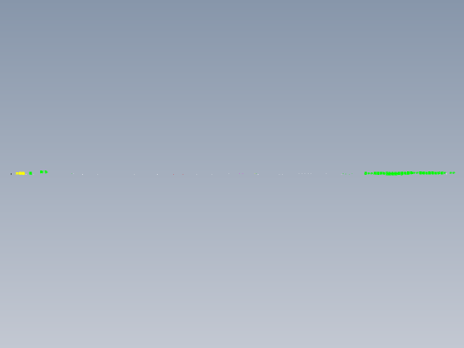 WXN323-0A0夹具缩略图