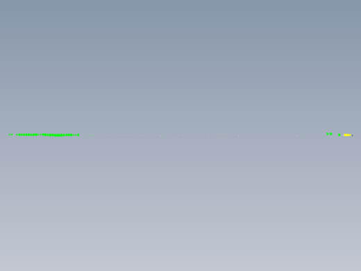 WXN323-0A0夹具缩略图
