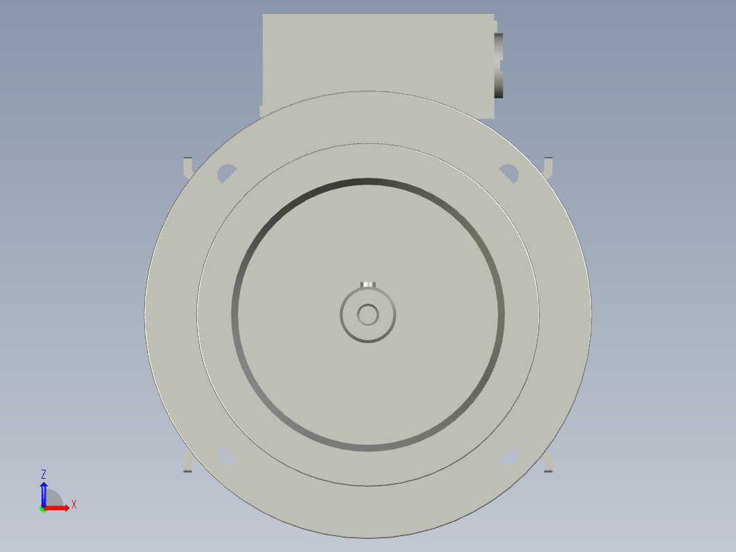 1LE1-IM V1-FS100-FS160_1LE1-IM V1-132M-2西门子ICE鼠笼式电机