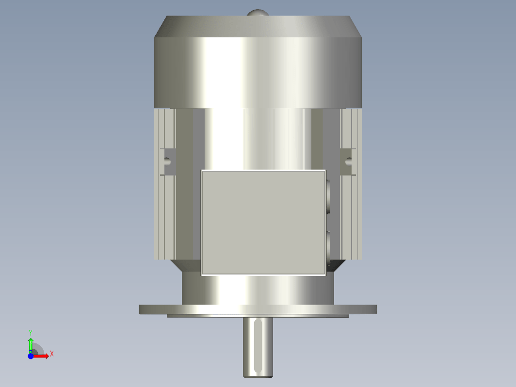 1LE1-IM V1-FS100-FS160_1LE1-IM V1-132M-2西门子ICE鼠笼式电机