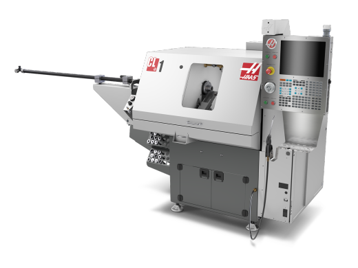 CL-1数控折弯机缩略图