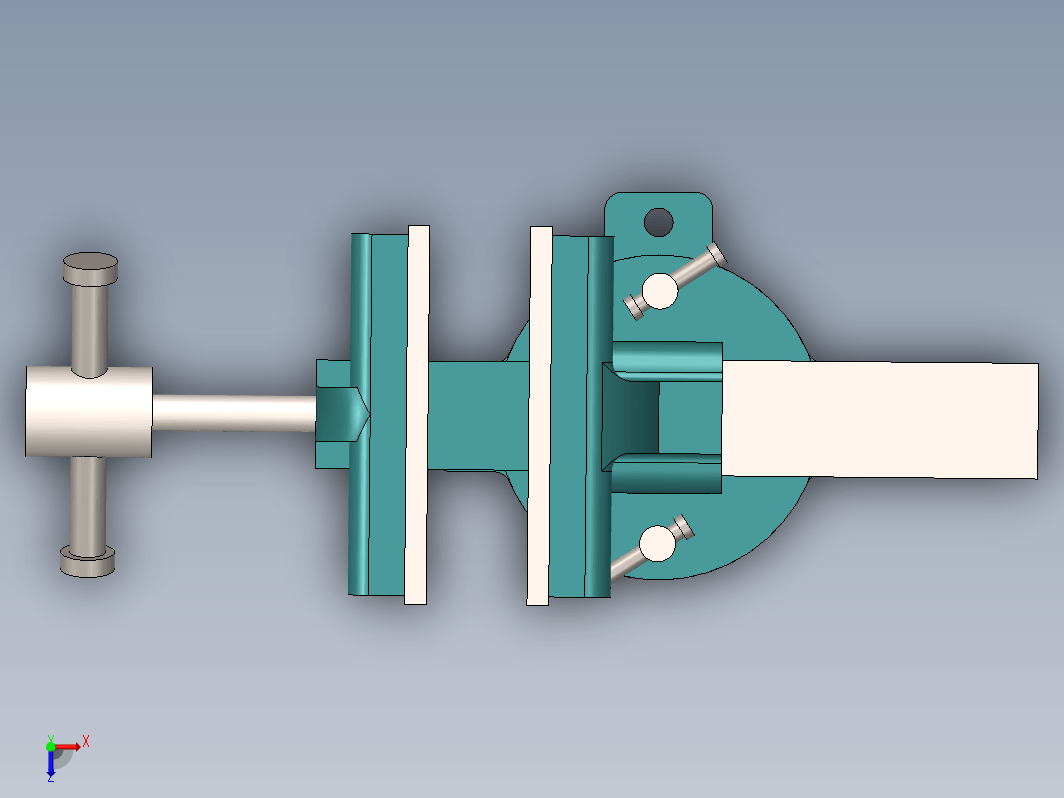 虎钳台钳卡钳-bench-vise-etau-de-serrage-1 18 SW