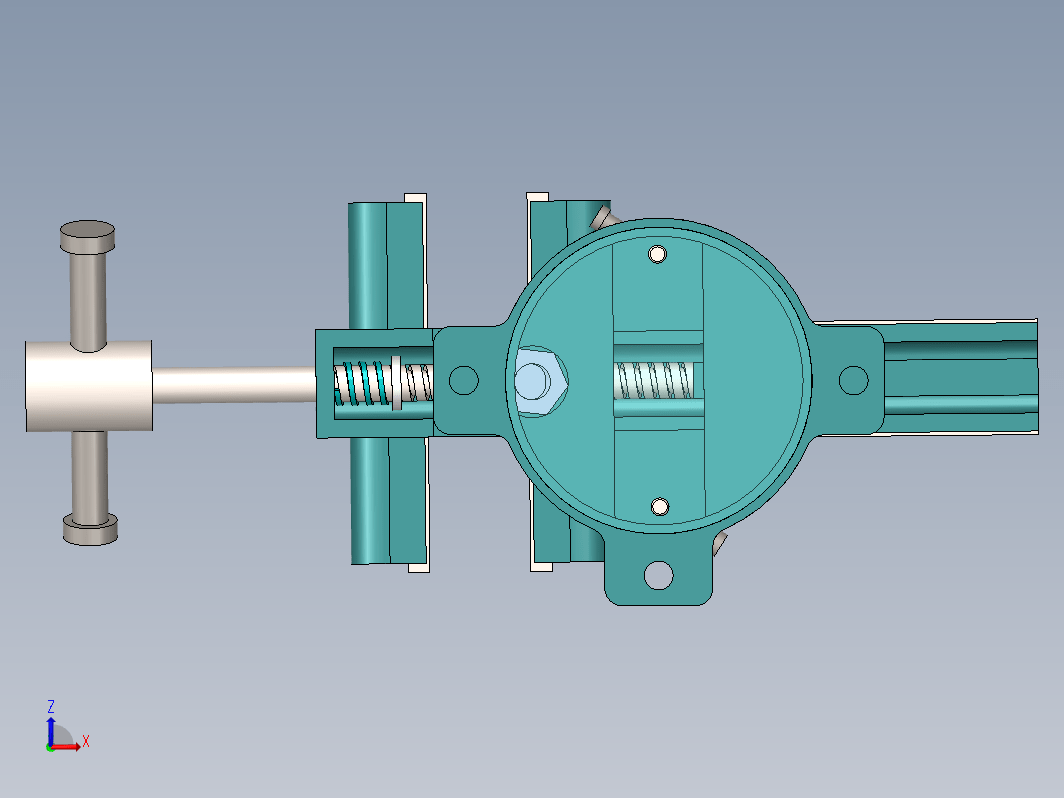 虎钳台钳卡钳-bench-vise-etau-de-serrage-1 18 SW