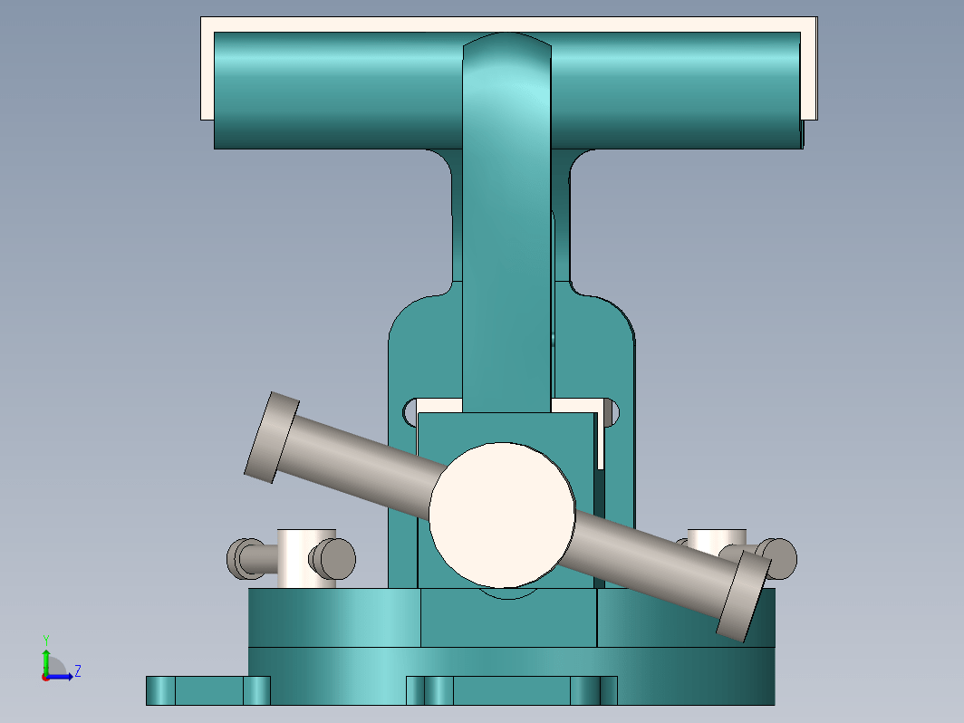 虎钳台钳卡钳-bench-vise-etau-de-serrage-1 18 SW