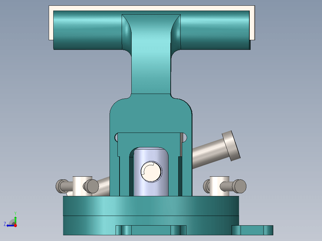 虎钳台钳卡钳-bench-vise-etau-de-serrage-1 18 SW