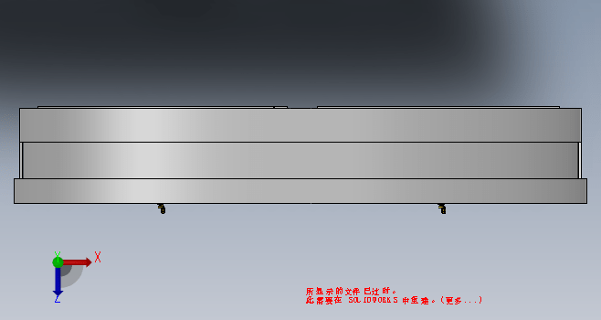 K9865-欧式木窗