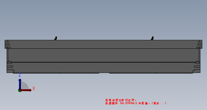 K9865-欧式木窗