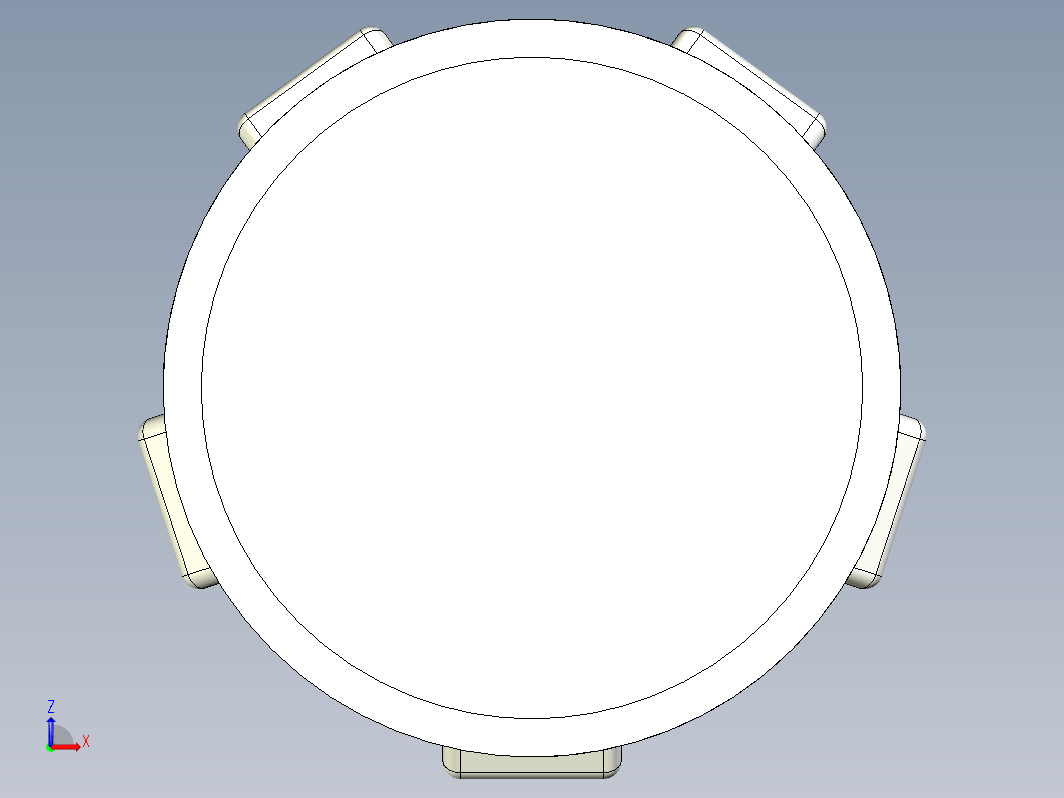 精密工具架