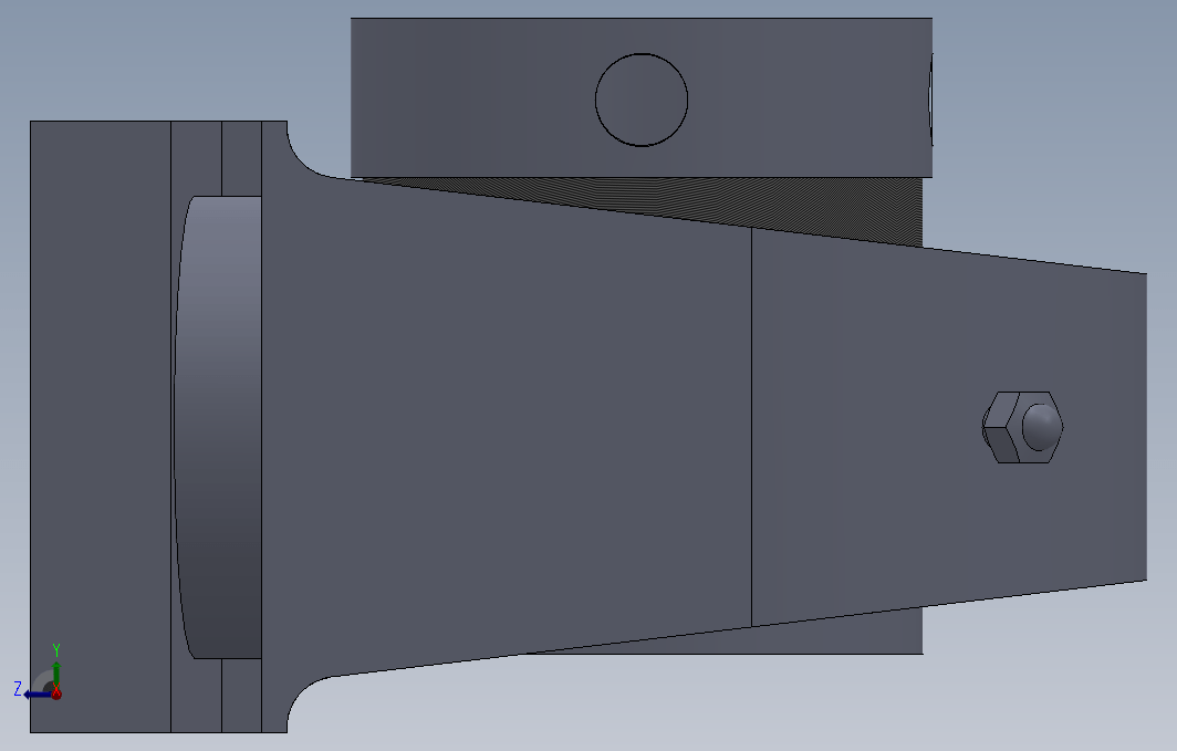 GBT7810UELP带座轴承