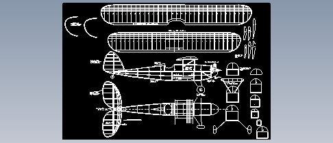 航模-sm-bipe