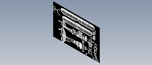 航模-sm-bipe