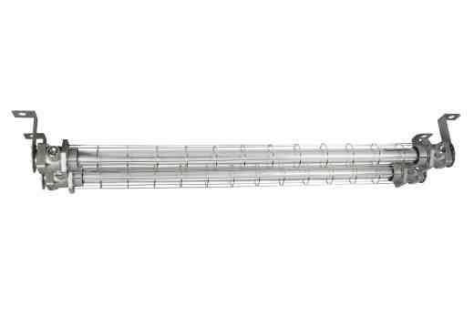 208瓦防爆薄型LED灯具缩略图