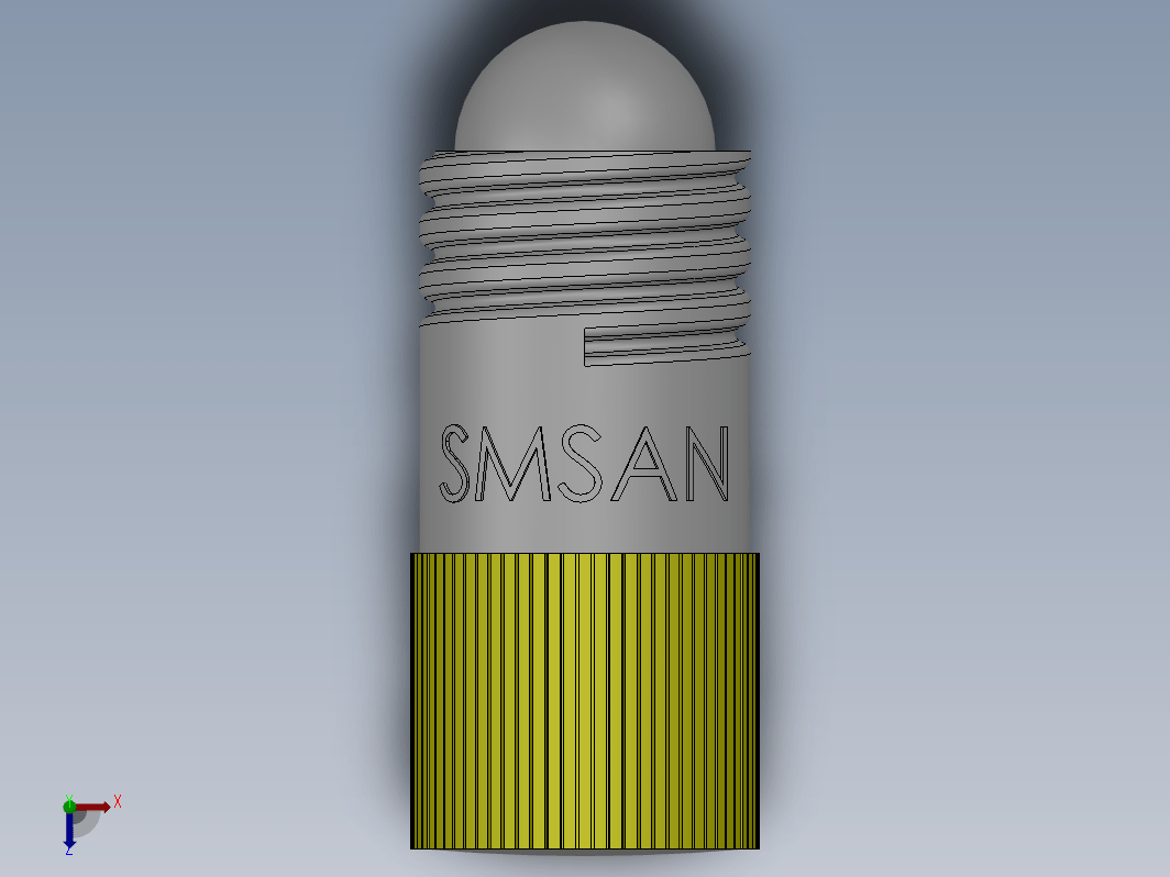 E10C LED灯珠[E10C╱Y╱△]