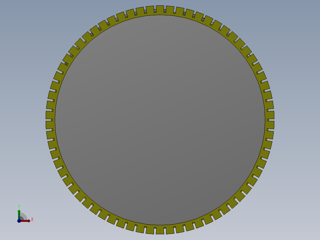 E10C LED灯珠[E10C╱Y╱△]