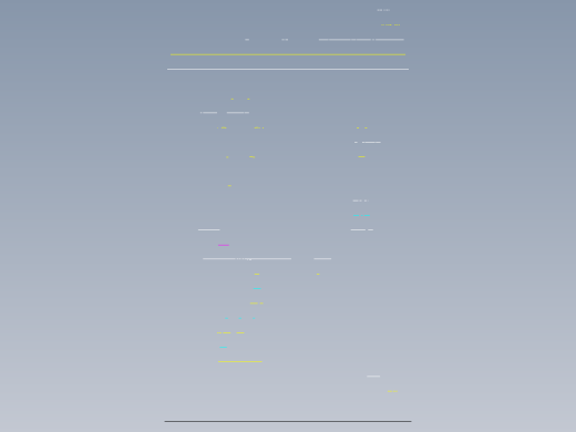 brake pads刹车片 056M缩略图