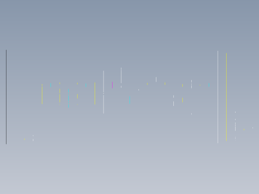 brake pads刹车片 056M缩略图