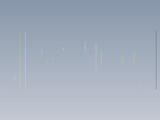 brake pads刹车片 056M缩略图