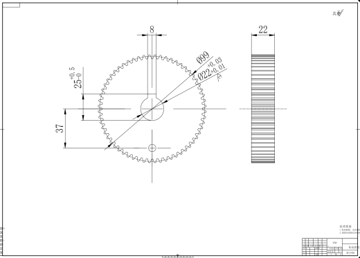 啤酒瓶洗瓶机设计酒瓶清洗机清洗装置三维SW2012带参+CAD+说明缩略图