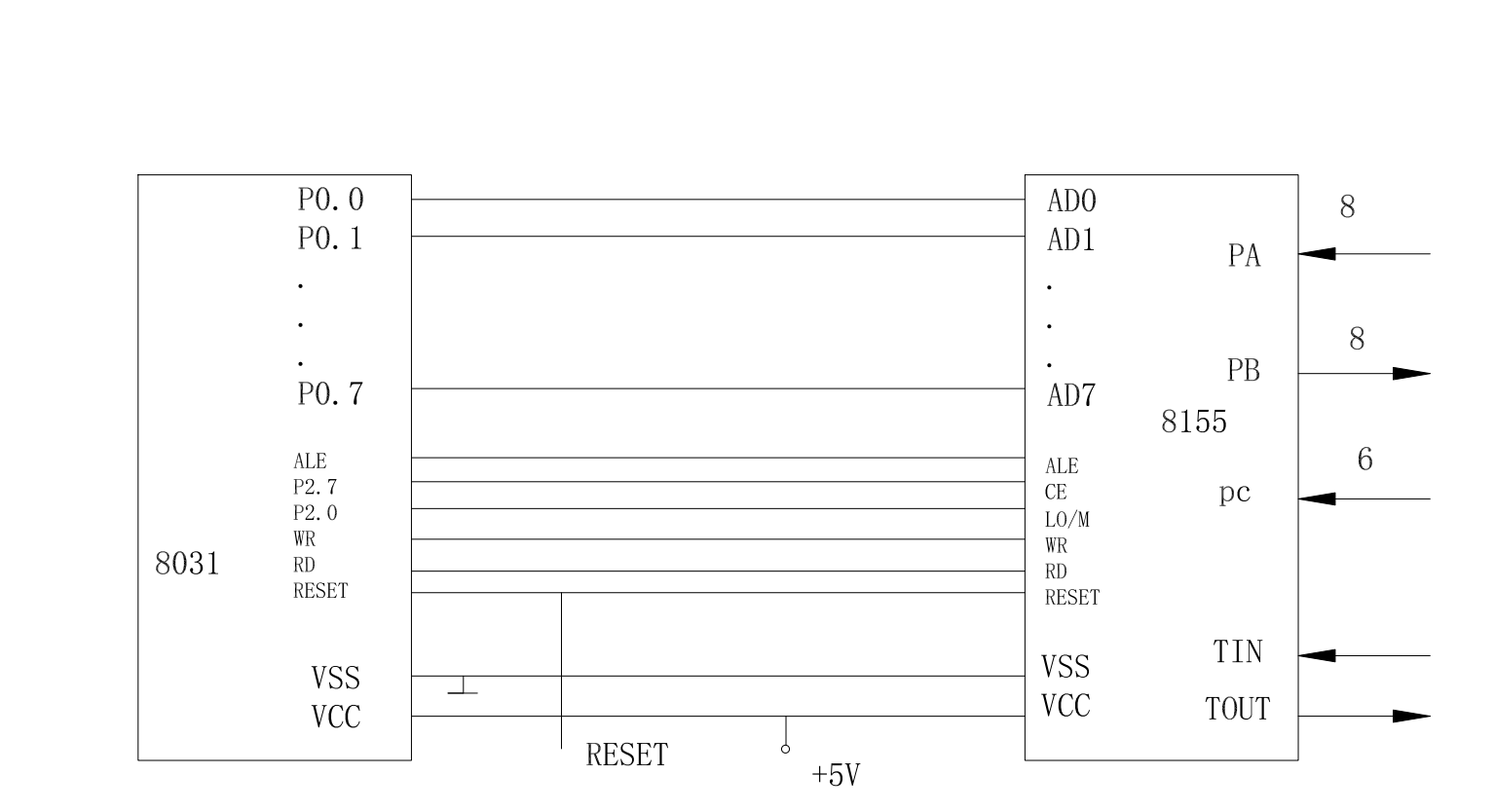 新型出租车计价器设计CAD+说明