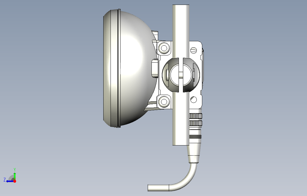 图像识别传感器IV-HG500MA_IV-GD05_OP-87910系列