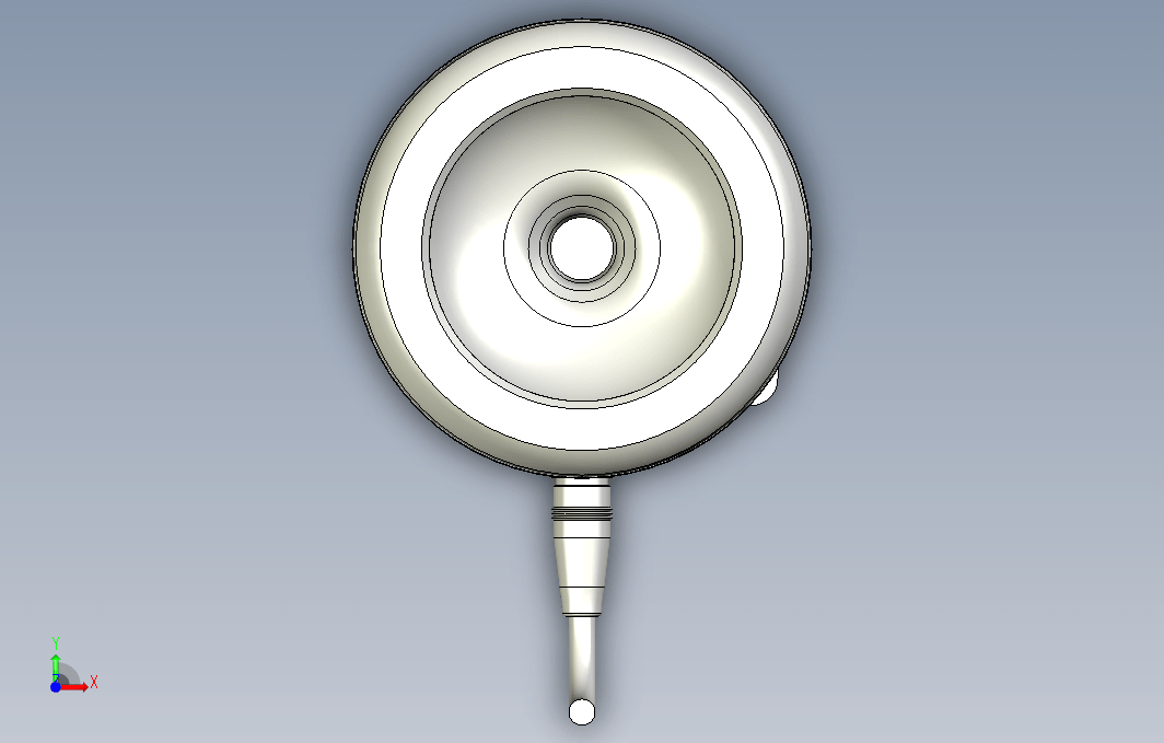 图像识别传感器IV-HG500MA_IV-GD05_OP-87909系列