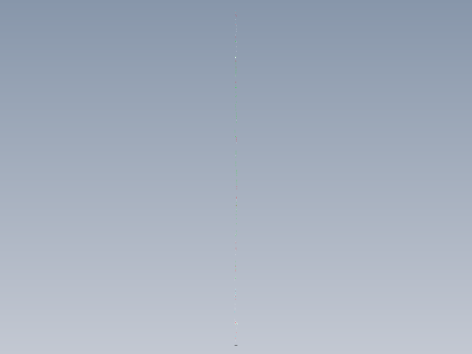 全角型吊运机缩略图