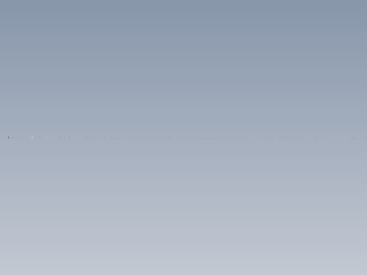 全角型吊运机缩略图
