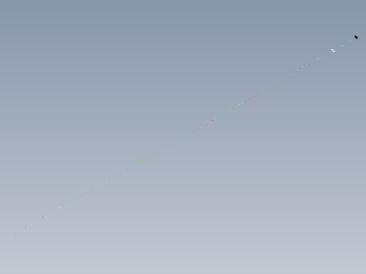 全角型吊运机缩略图