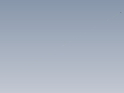 锅炉系统—过热器系统图1缩略图