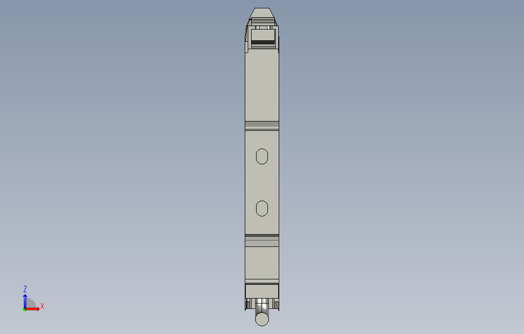 放大器分离型激光光电传感器LV-N11N_N11P系列