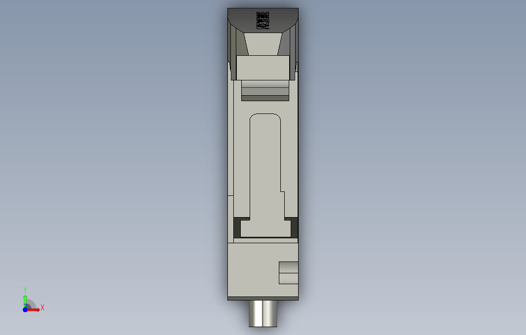 放大器分离型激光光电传感器LV-N11N_N11P系列