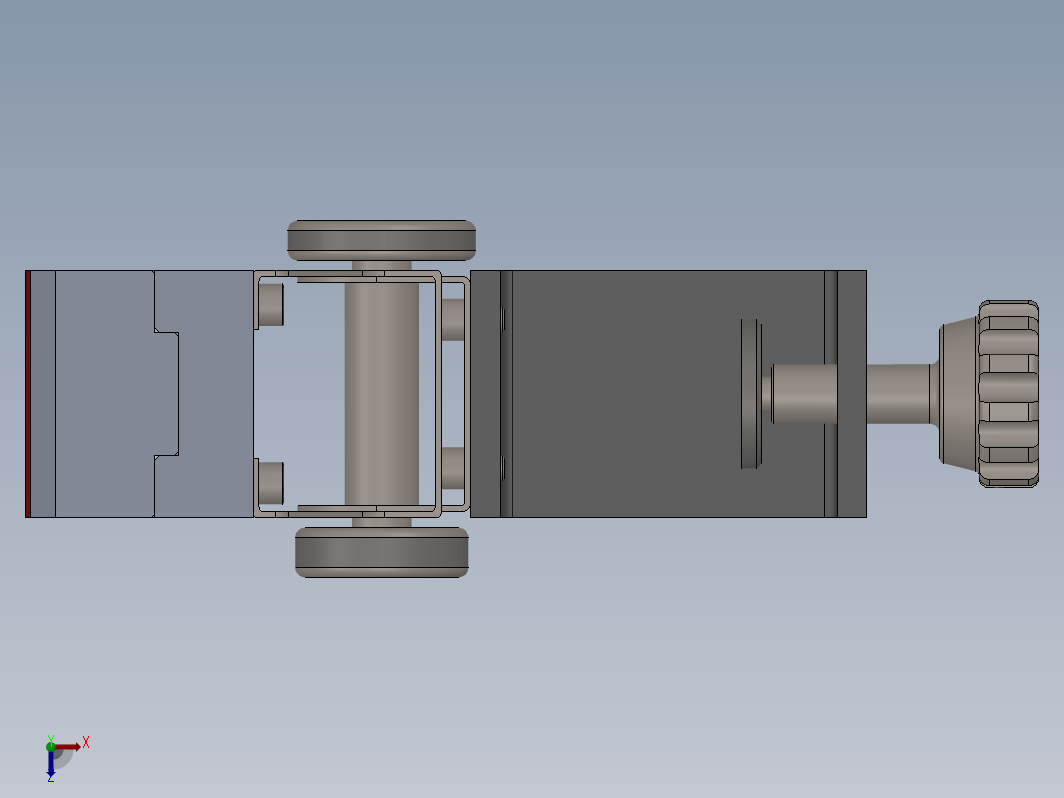 虎钳台钳卡钳-adjustable-angular-vice-1 1 STP