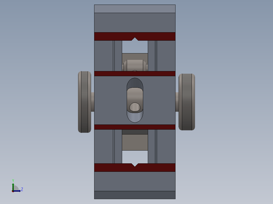 虎钳台钳卡钳-adjustable-angular-vice-1 1 STP