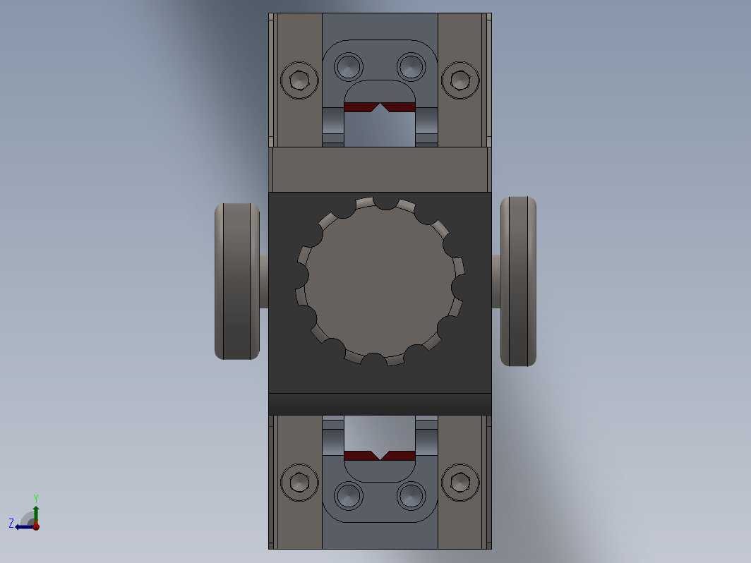 虎钳台钳卡钳-adjustable-angular-vice-1 1 STP