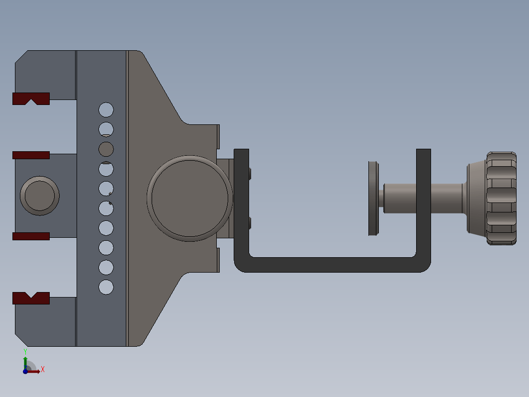 虎钳台钳卡钳-adjustable-angular-vice-1 1 STP