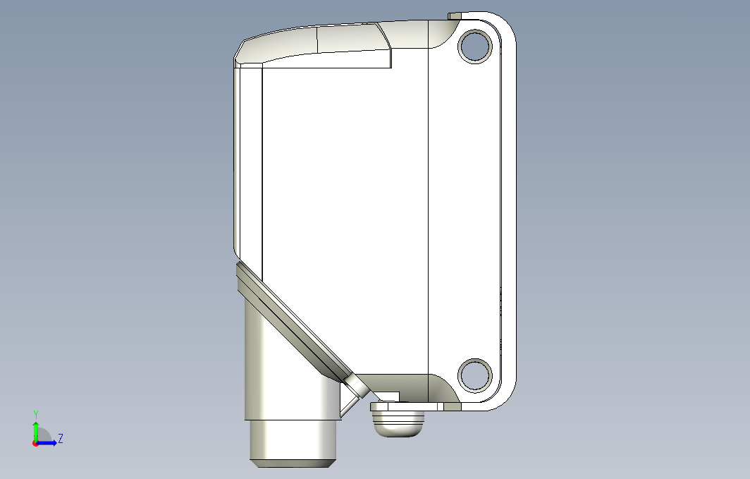 图像识别传感器IV-HG600MA_OP-87900系列