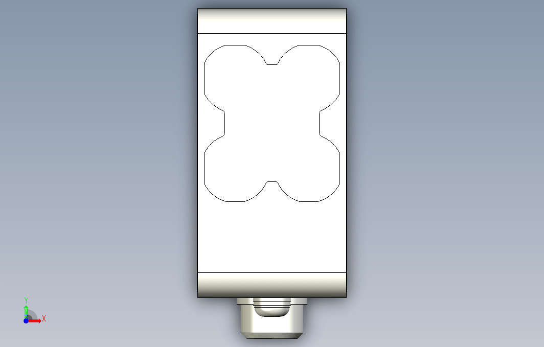 图像识别传感器IV-HG600MA_OP-87900系列