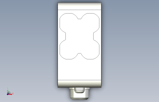 图像识别传感器IV-HG600MA_OP-87900系列缩略图