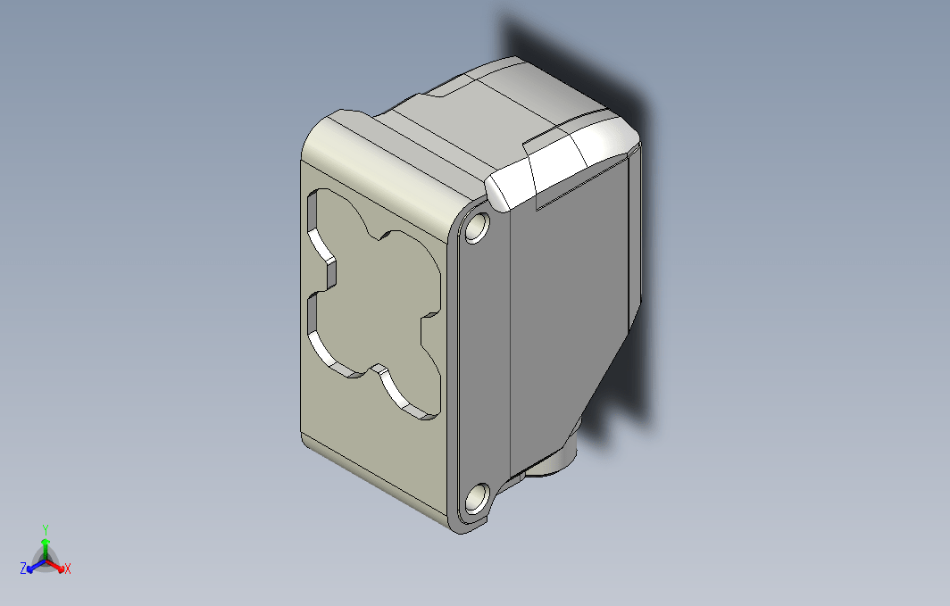 图像识别传感器IV-HG600MA_OP-87900系列