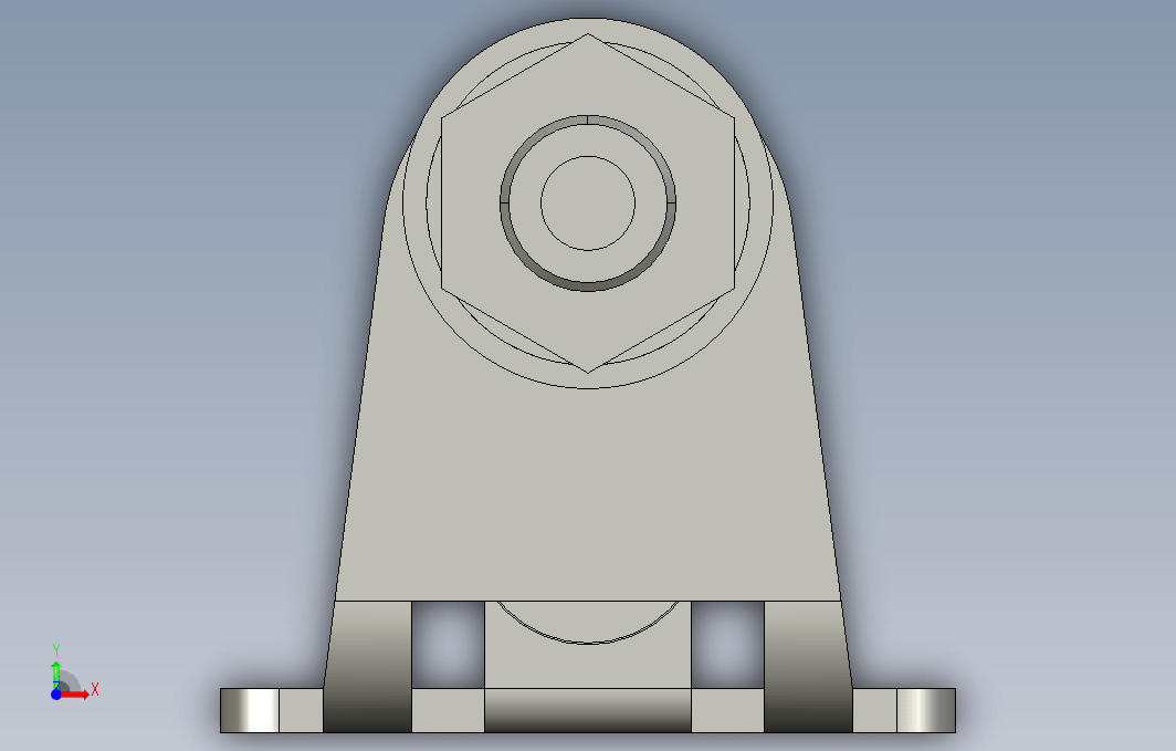 放大器分离型激光光电传感器LV-S71_2系列