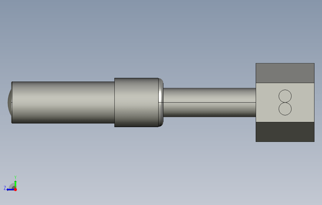 光纤放大器F-2HA+FU-35TZ系列