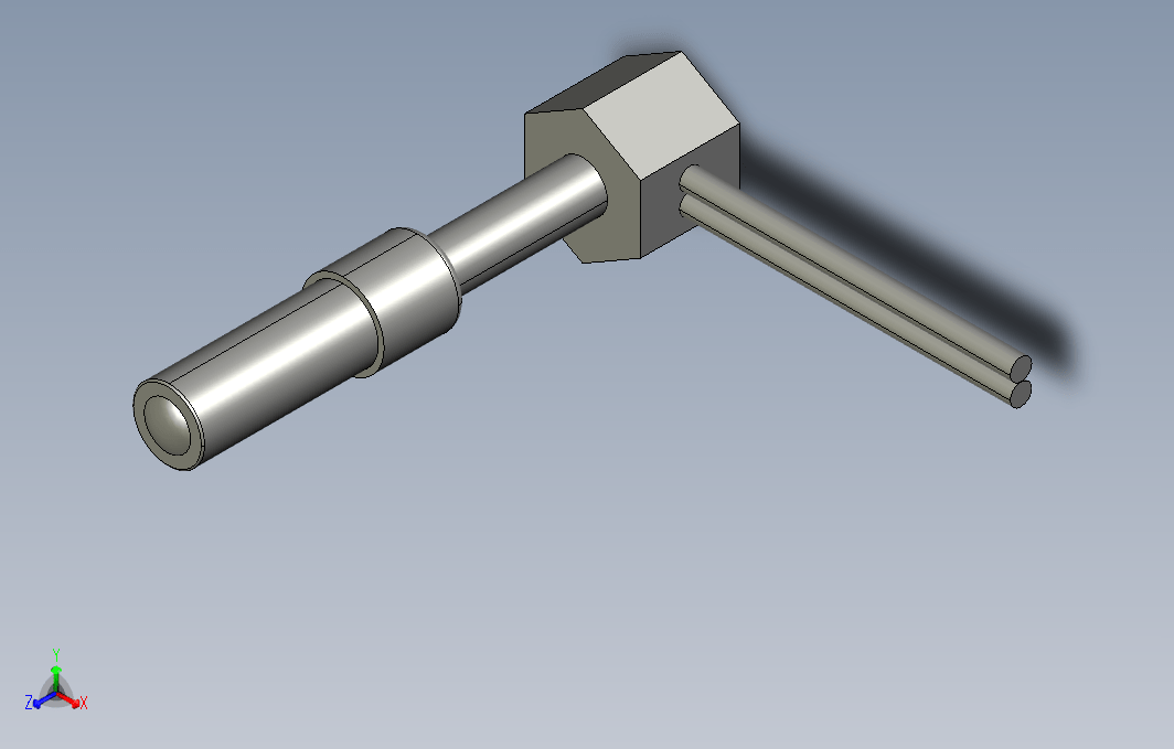 光纤放大器F-2HA+FU-35TZ系列