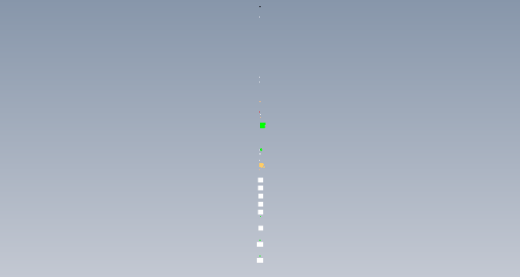 六通径H型电磁换向阀（6通径H型2）缩略图